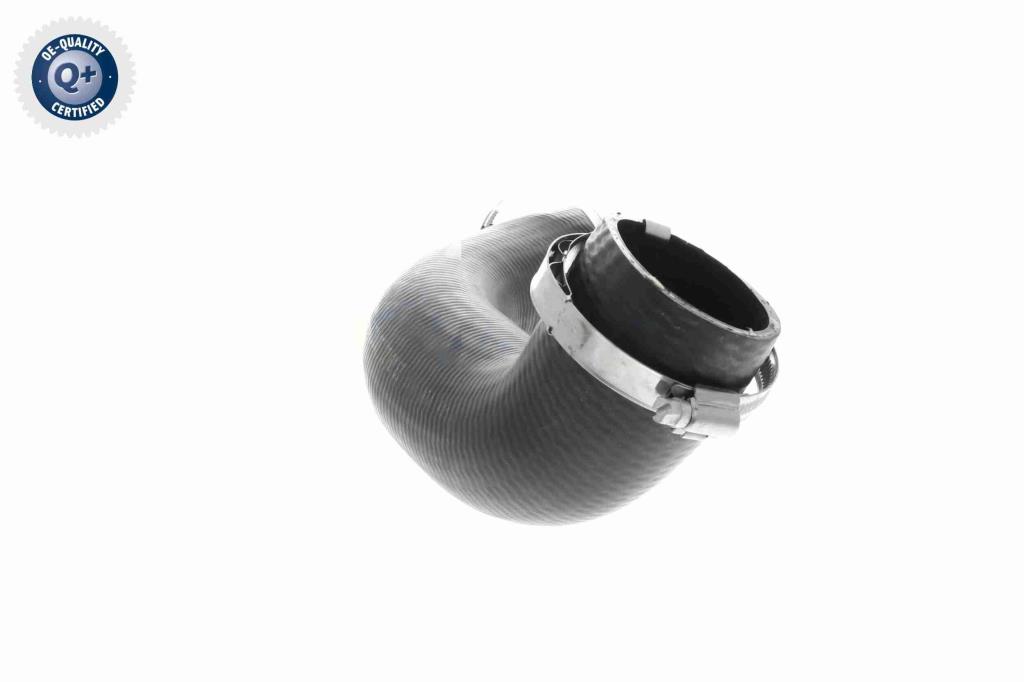 Durite de turbocompresseur (Durite de turbo) VAICO V10-4817