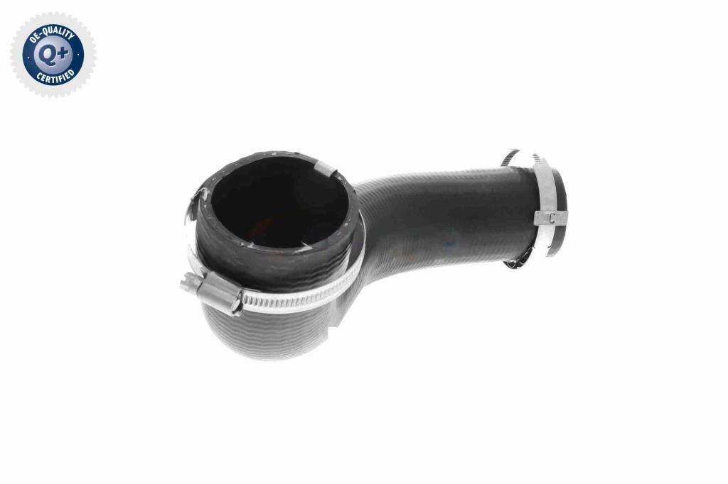 Durite de turbocompresseur (Durite de turbo) VAICO V10-4817