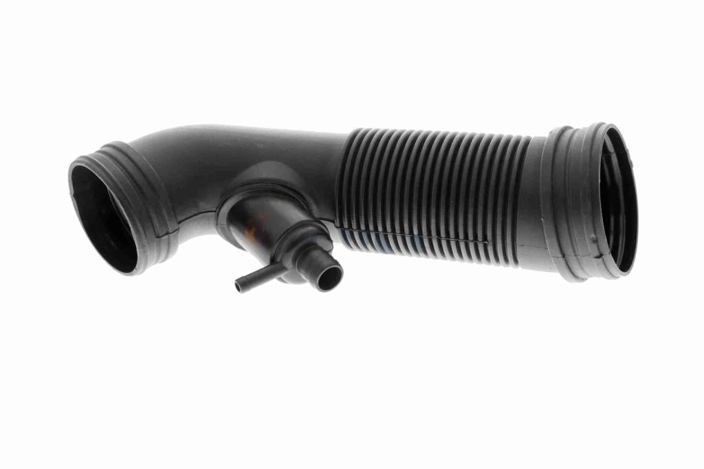 Tuyau d'aspiration, alimentation d'air VAICO ref. V10-4819
