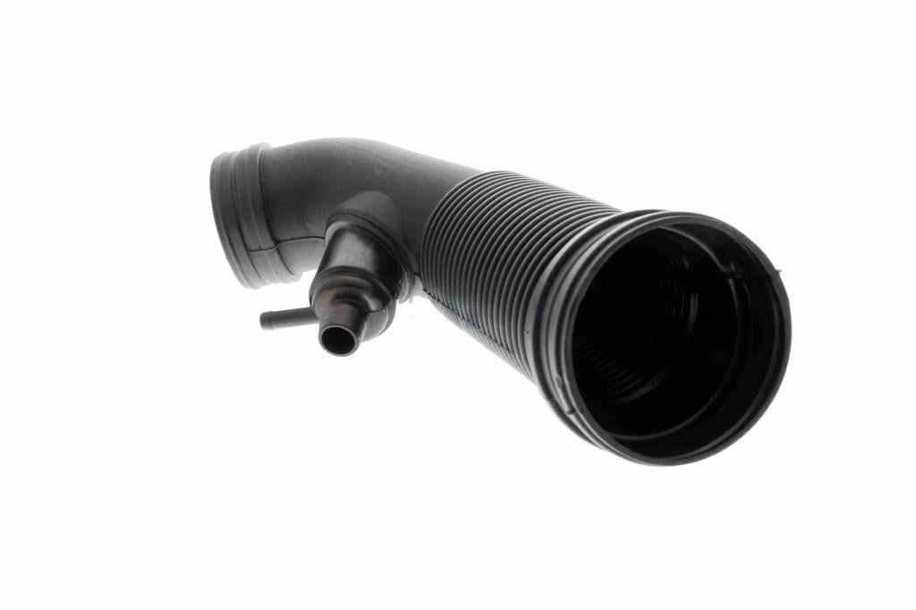 Tuyau d'aspiration, alimentation d'air VAICO ref. V10-4819