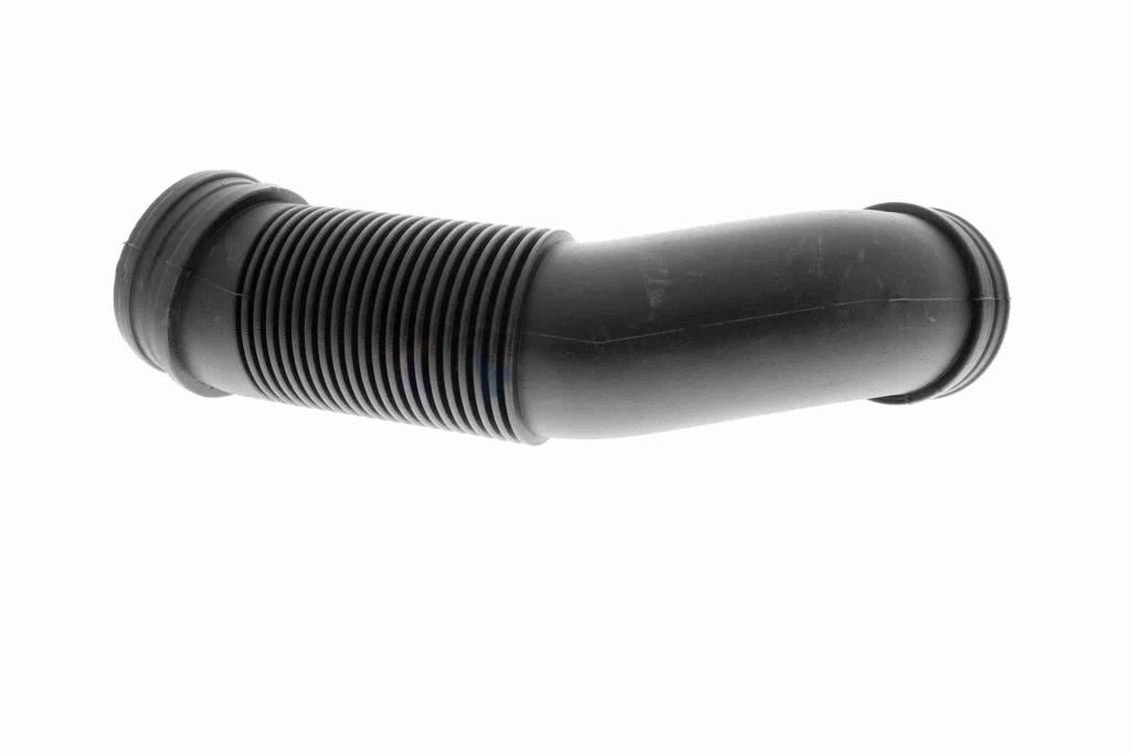 Tuyau d'aspiration, alimentation d'air VAICO ref. V10-4819