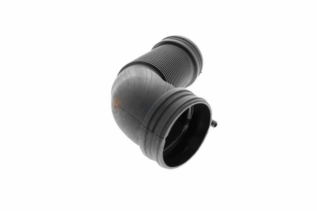 Tuyau d'aspiration, alimentation d'air VAICO ref. V10-4819