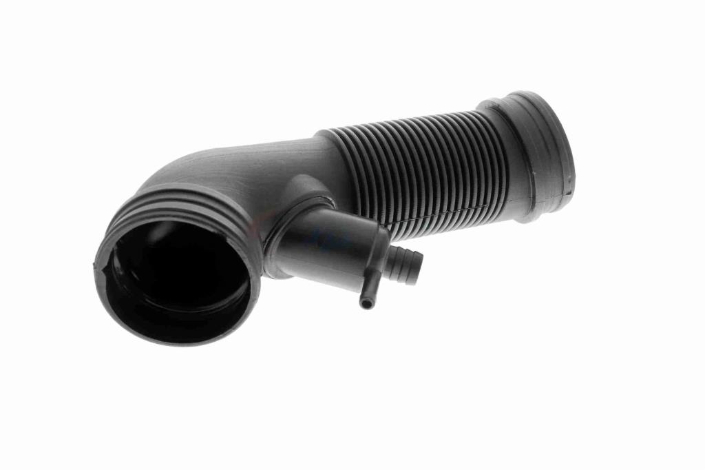 Tuyau d'aspiration, alimentation d'air VAICO ref. V10-4819
