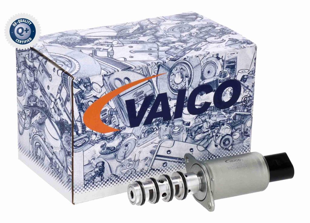 Válvula de controlo, regulação das árvores de cames VAICO ref. V10-4821