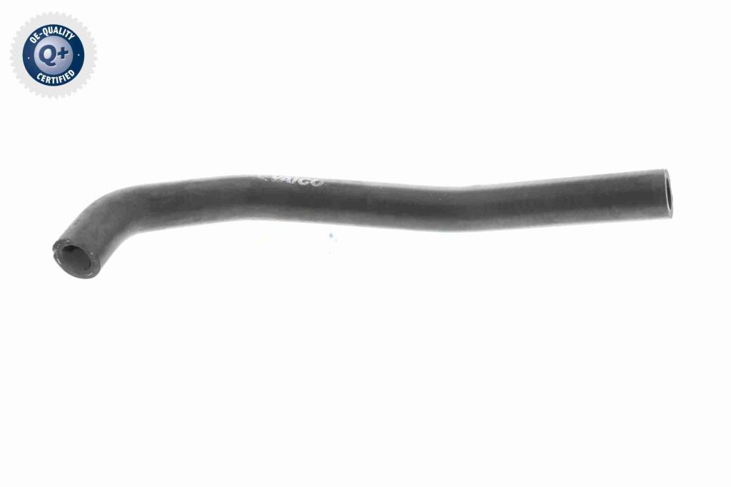 Durite de radiateur (Durite de refroidissement) VAICO ref. V10-4834