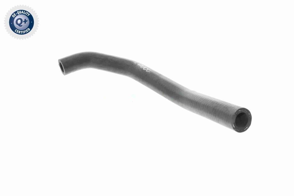 Durite de radiateur (Durite de refroidissement) VAICO ref. V10-4834