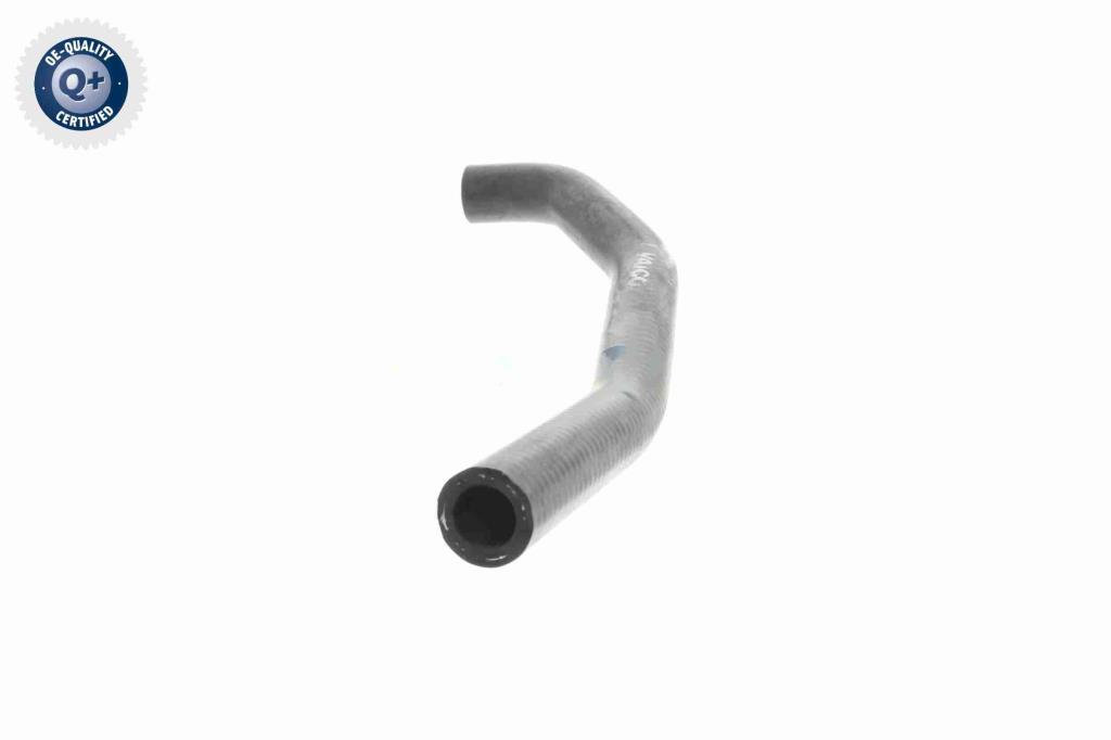 Durite de radiateur (Durite de refroidissement) VAICO ref. V10-4834