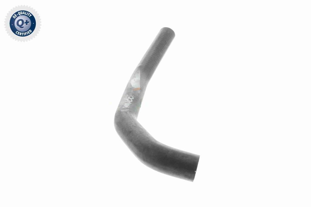 Durite de radiateur (Durite de refroidissement) VAICO ref. V10-4834