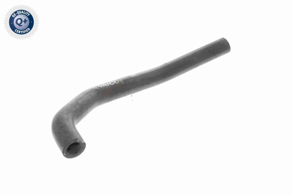 Durite de radiateur (Durite de refroidissement) VAICO ref. V10-4834