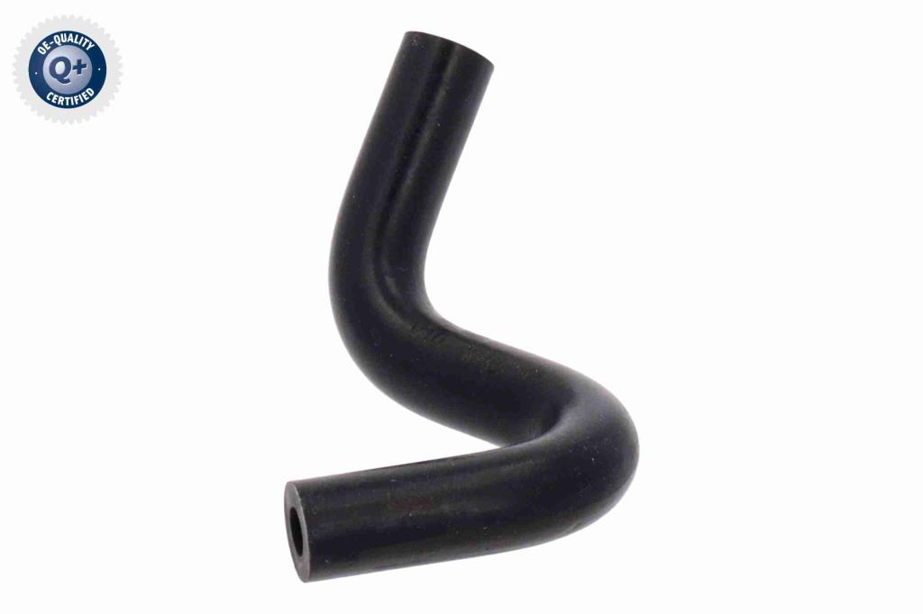 Tuyau, ventilation de carter-moteur (Tuyau de vapeur d'huile moteur) VAICO ref. V10-4849