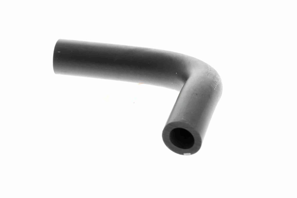 Tuyau, ventilation de carter-moteur (Tuyau de vapeur d'huile moteur) VAICO ref. V10-4851