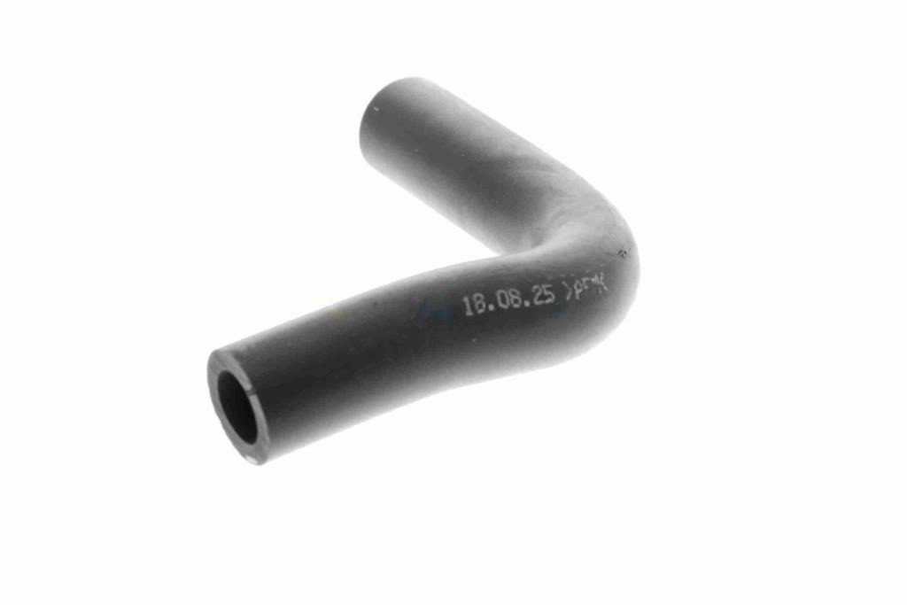Tuyau, ventilation de carter-moteur (Tuyau de vapeur d'huile moteur) VAICO ref. V10-4851