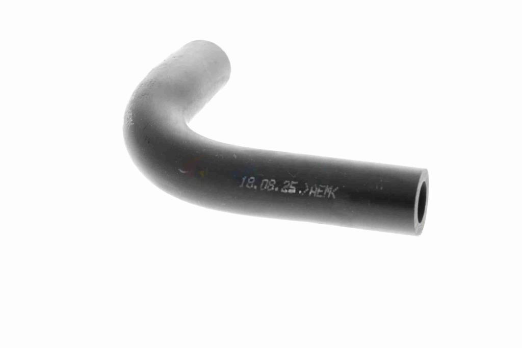 Tuyau, ventilation de carter-moteur (Tuyau de vapeur d'huile moteur) VAICO ref. V10-4851