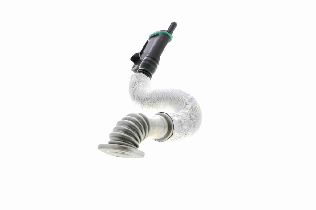 Tuyau, ventilation de carter-moteur (Tuyau de vapeur d'huile moteur) VAICO ref. V10-4852