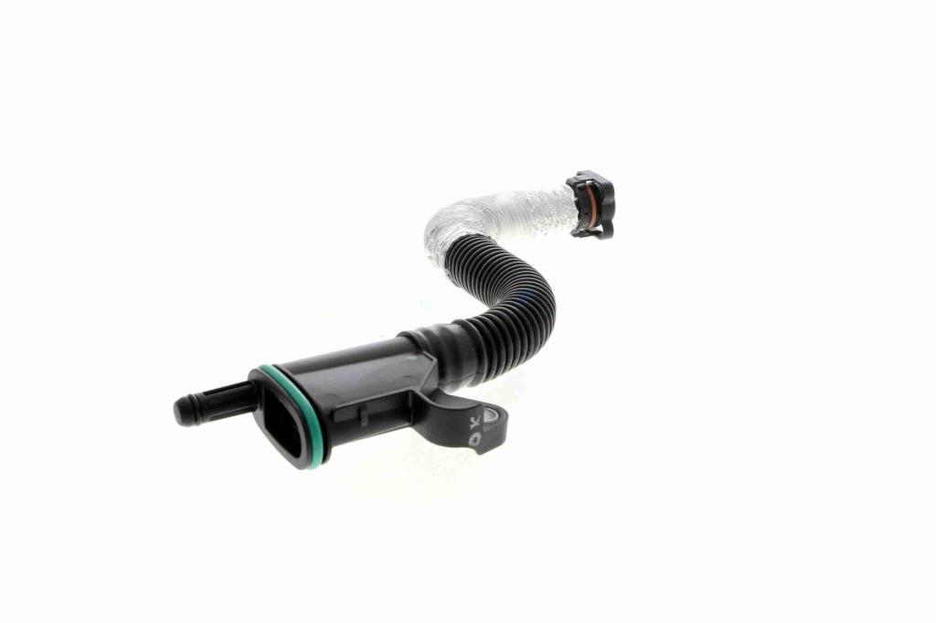 Tuyau, ventilation de carter-moteur (Tuyau de vapeur d'huile moteur) VAICO ref. V10-4854