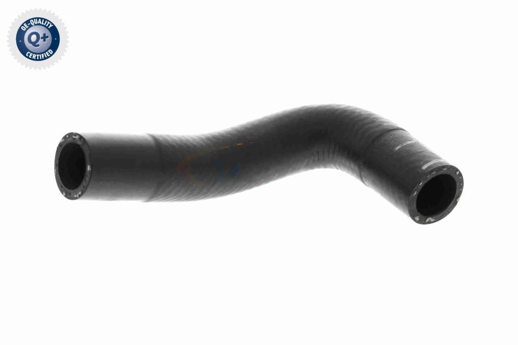 Durite de radiateur (Durite de refroidissement) VAICO V10-4860