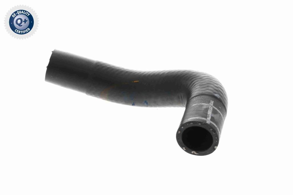 Durite de radiateur (Durite de refroidissement) VAICO V10-4860