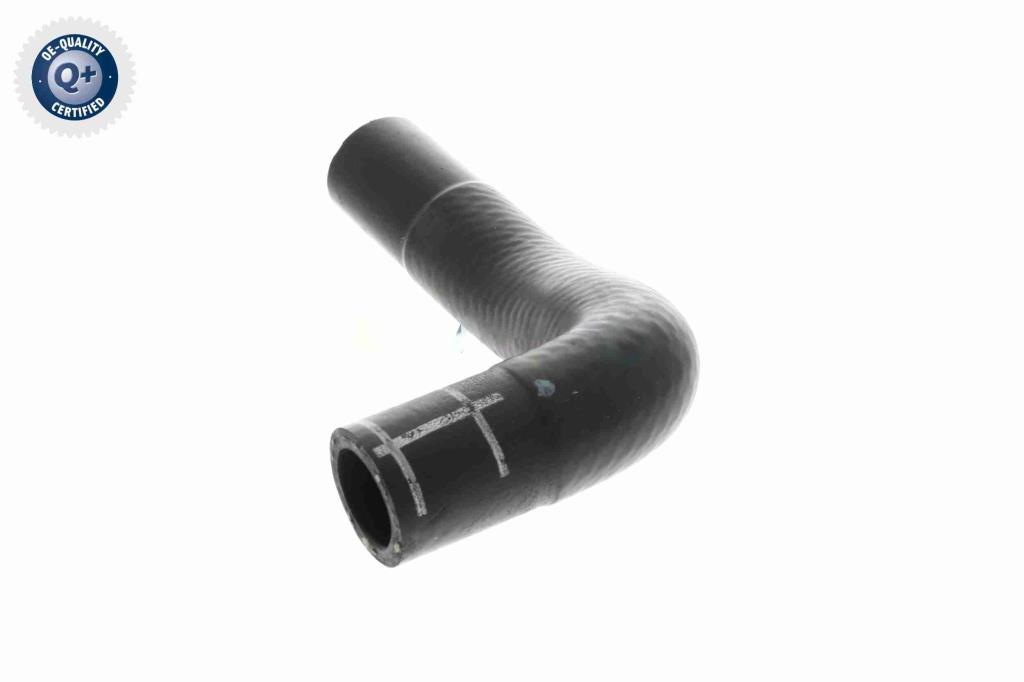 Durite de radiateur (Durite de refroidissement) VAICO V10-4860