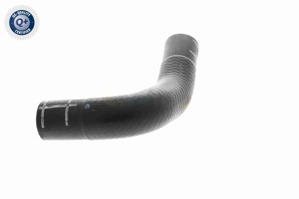 Durite de radiateur (Durite de refroidissement) VAICO V10-4860
