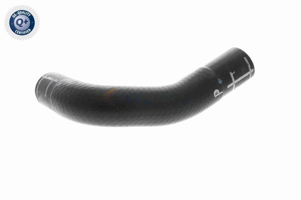 Durite de radiateur (Durite de refroidissement) VAICO V10-4860