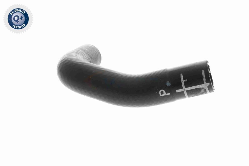 Durite de radiateur (Durite de refroidissement) VAICO V10-4860
