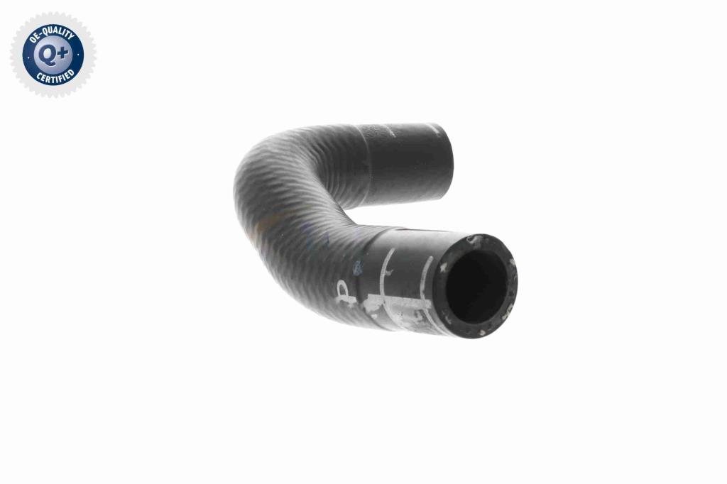 Durite de radiateur (Durite de refroidissement) VAICO V10-4860