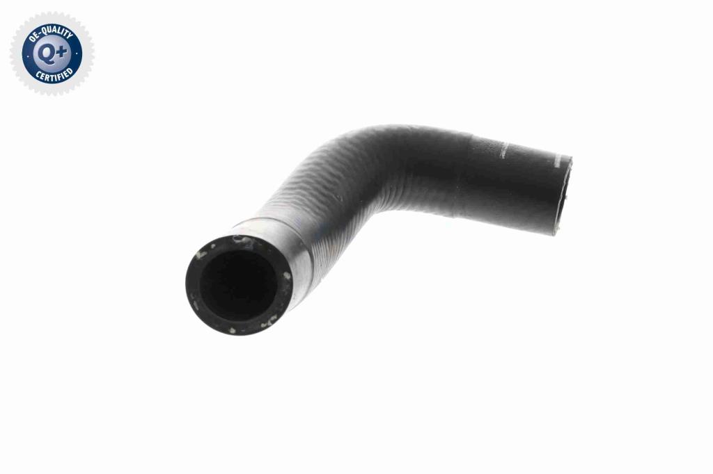 Durite de radiateur (Durite de refroidissement) VAICO V10-4860