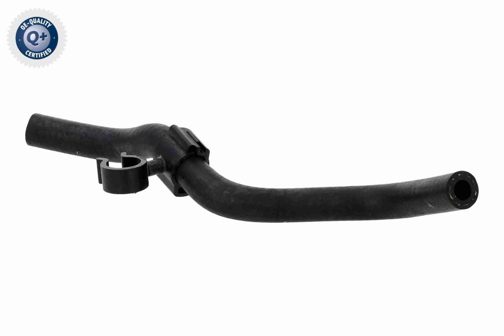 Durite de radiateur (Durite de refroidissement) VAICO ref. V10-4861