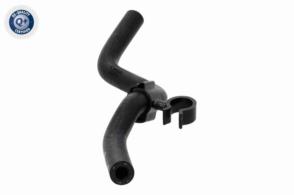 Durite de radiateur (Durite de refroidissement) VAICO ref. V10-4861