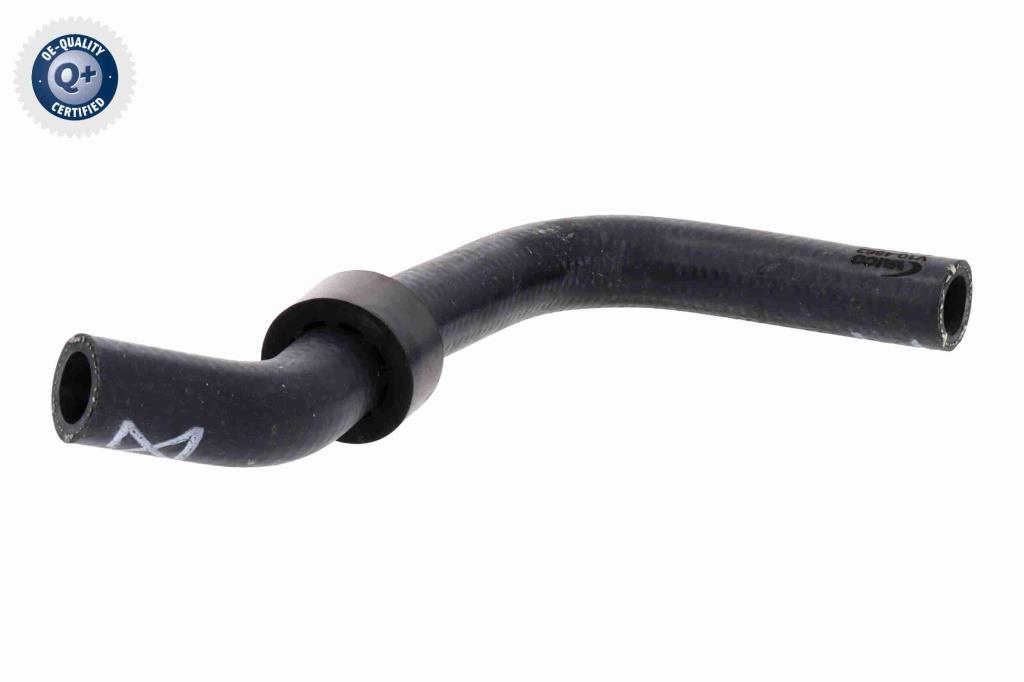 Durite de radiateur (Durite de refroidissement) VAICO ref. V10-4862