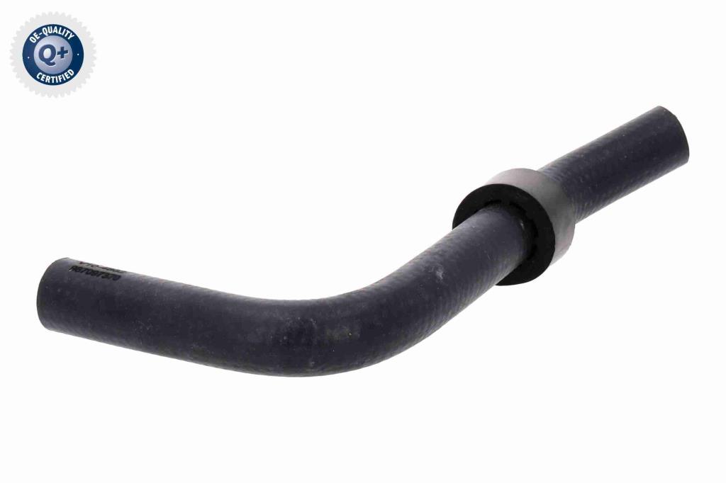 Durite de radiateur (Durite de refroidissement) VAICO ref. V10-4862