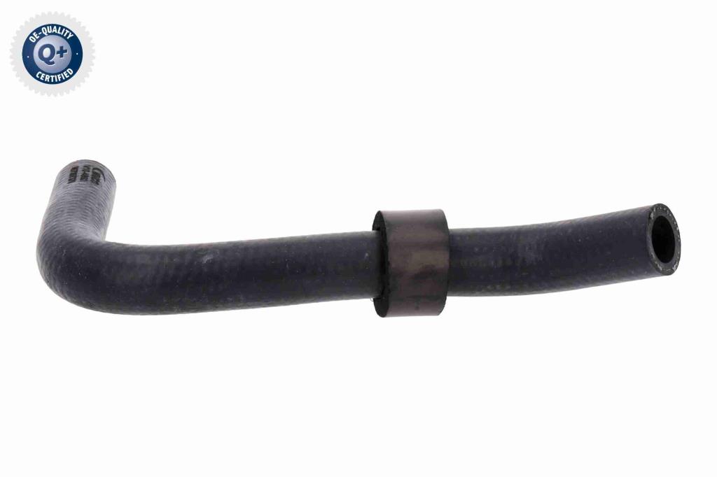 Durite de radiateur (Durite de refroidissement) VAICO ref. V10-4862