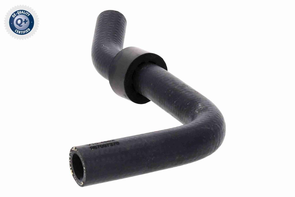 Durite de radiateur (Durite de refroidissement) VAICO ref. V10-4862