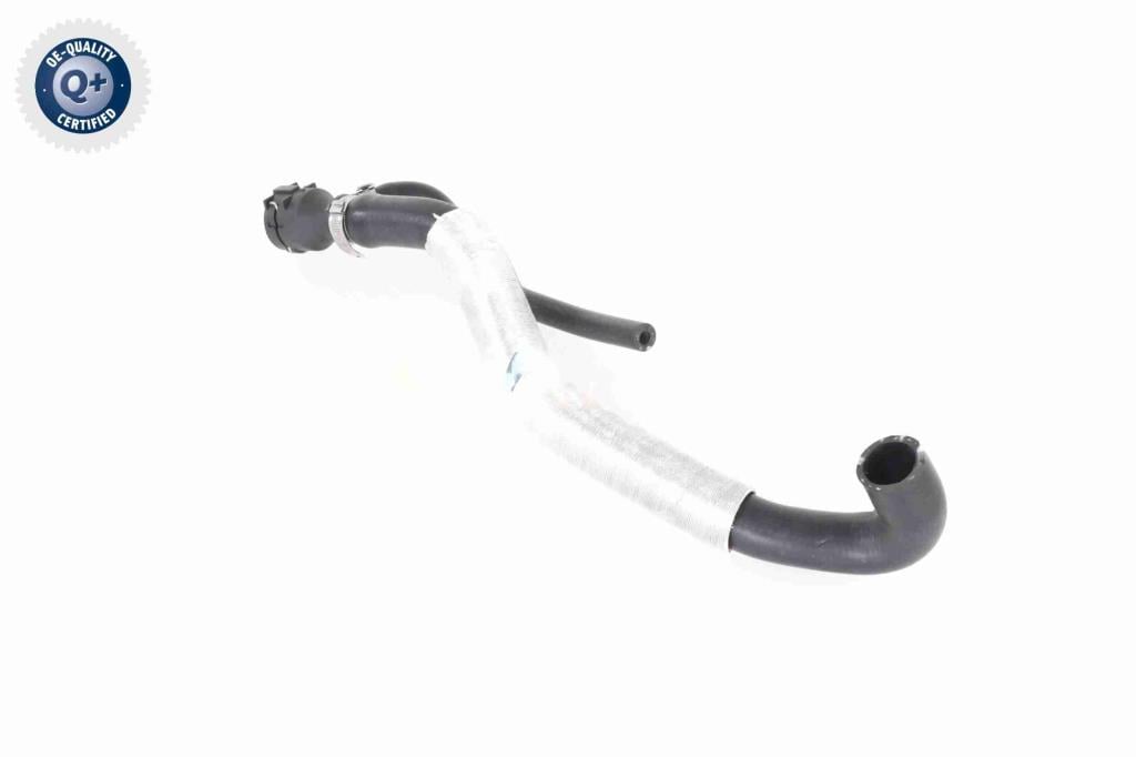 Durite de radiateur (Durite de refroidissement) VAICO ref. V10-4863