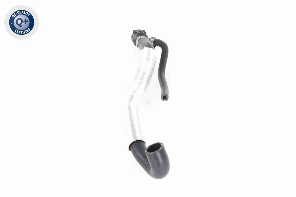 Durite de radiateur (Durite de refroidissement) VAICO ref. V10-4863