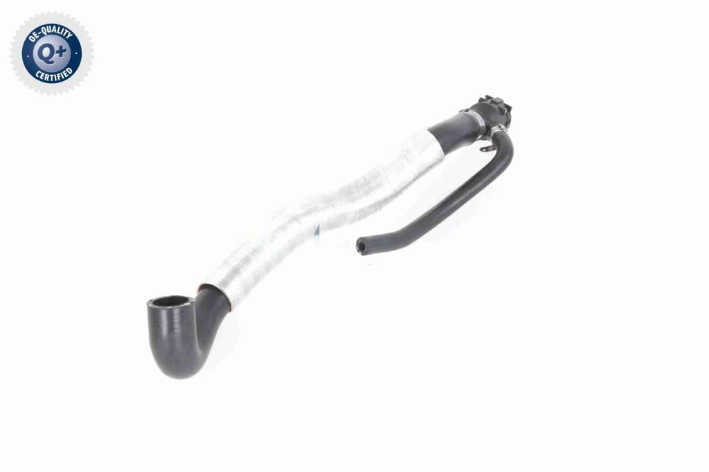 Durite de radiateur (Durite de refroidissement) VAICO ref. V10-4863