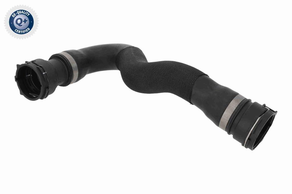 Durite de radiateur (Durite de refroidissement) VAICO ref. V10-4871