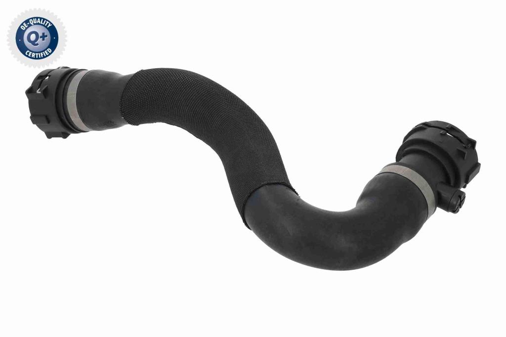 Durite de radiateur (Durite de refroidissement) VAICO ref. V10-4871