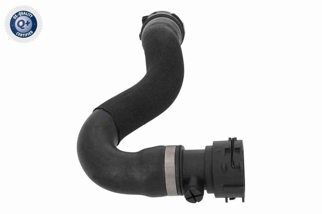 Durite de radiateur (Durite de refroidissement) VAICO ref. V10-4871