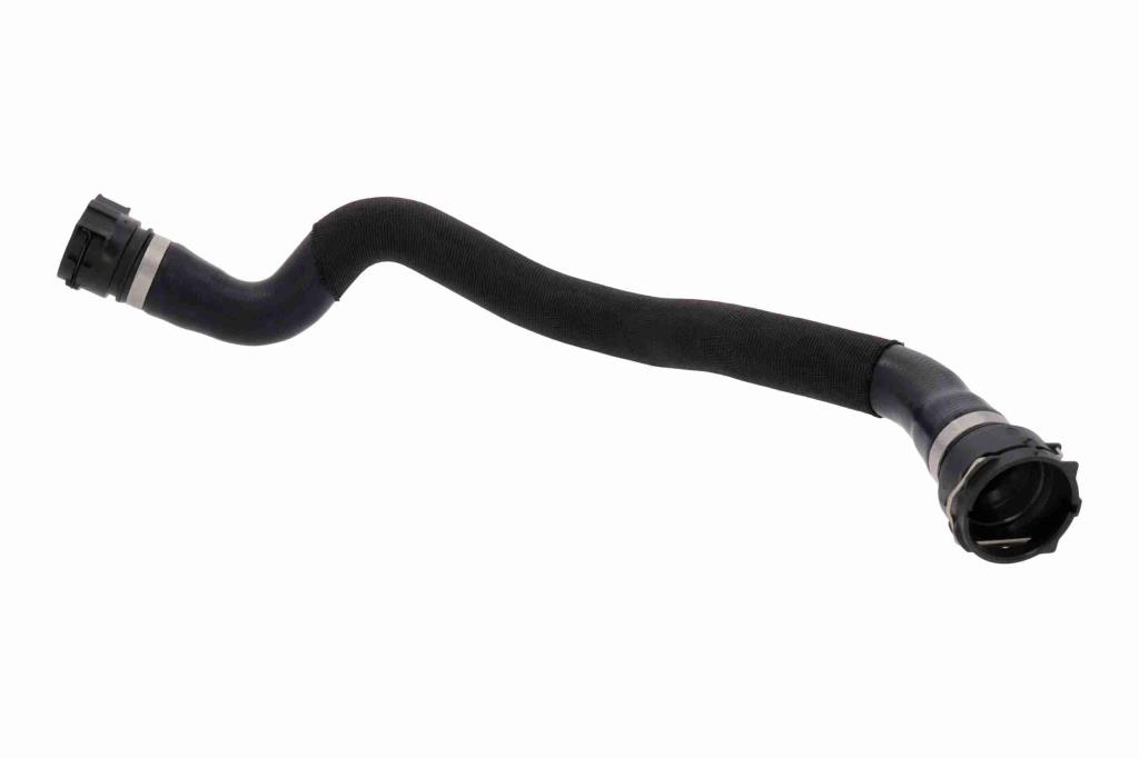 Durite de radiateur (Durite de refroidissement) VAICO ref. V10-4880