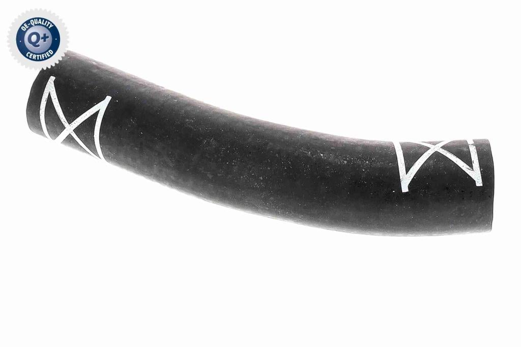 Durite de radiateur (Durite de refroidissement) VAICO ref. V10-4886