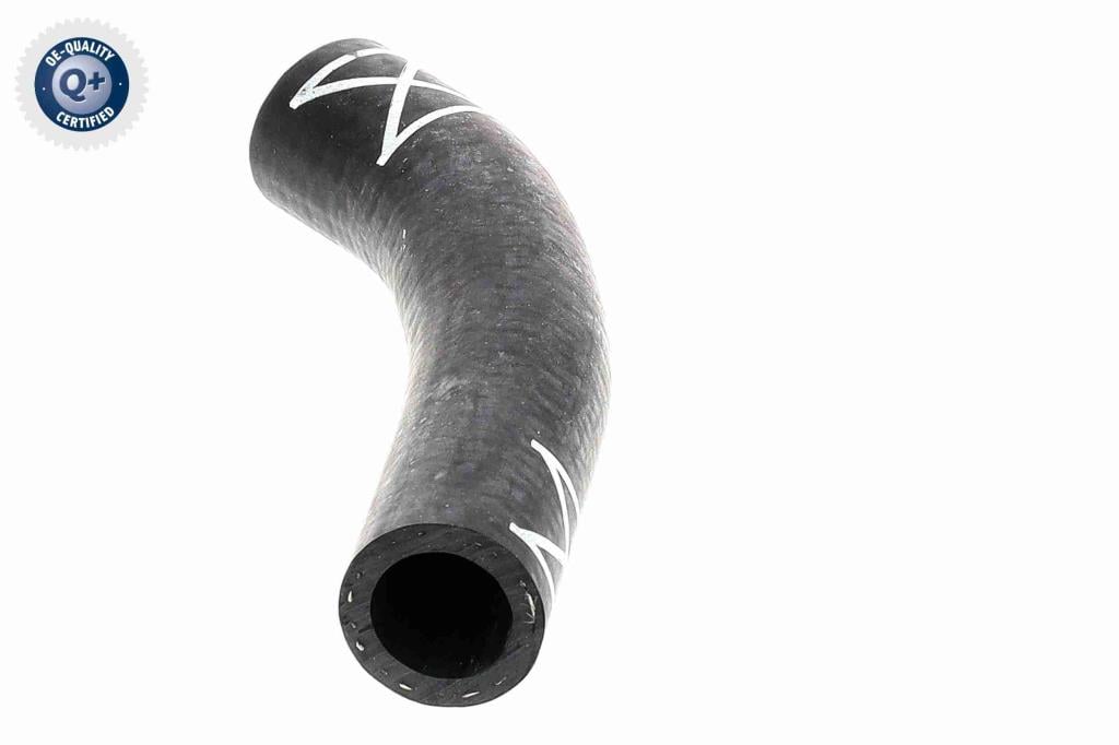 Durite de radiateur (Durite de refroidissement) VAICO ref. V10-4886