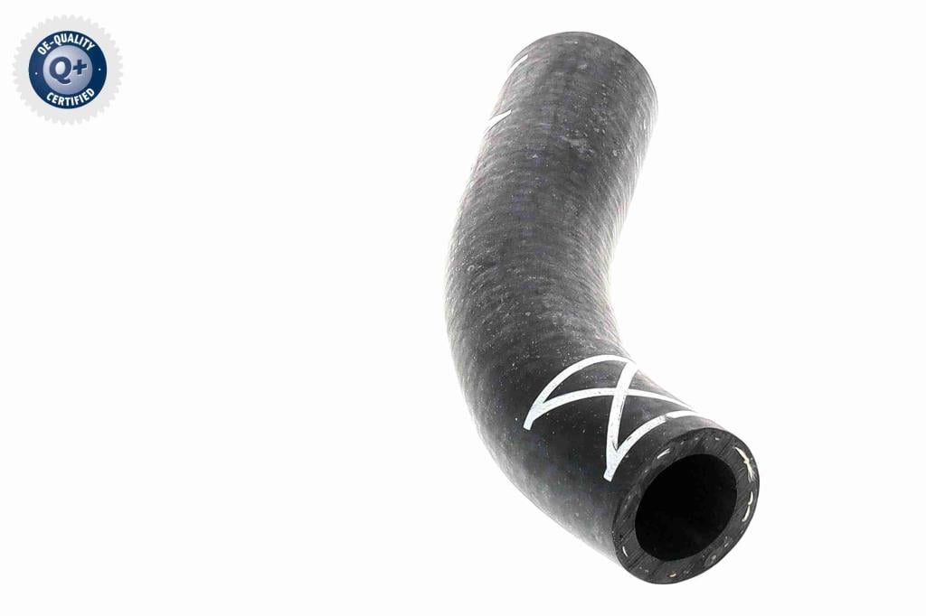 Durite de radiateur (Durite de refroidissement) VAICO ref. V10-4886
