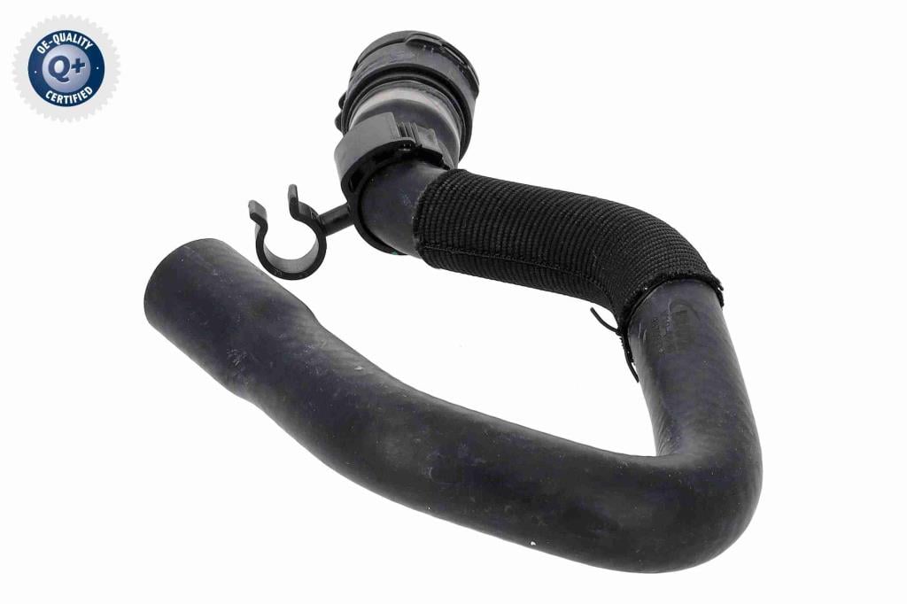 Durite de radiateur (Durite de refroidissement) VAICO ref. V10-4889