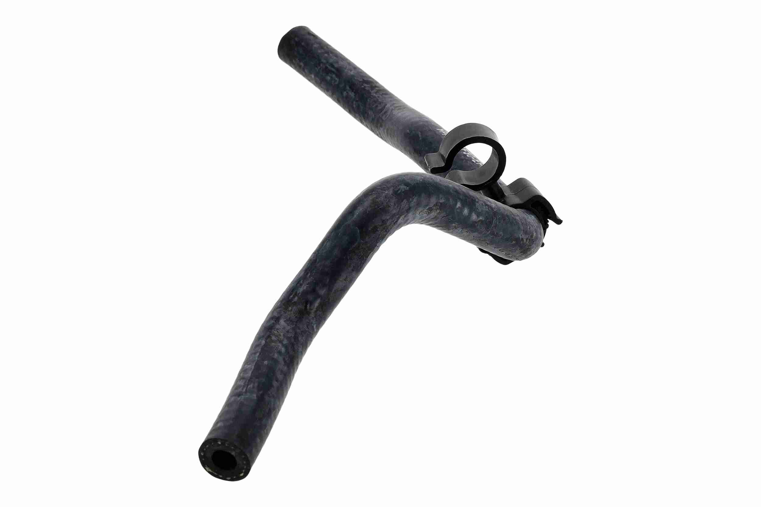 Durite de radiateur (Durite de refroidissement) VAICO ref. V10-4891