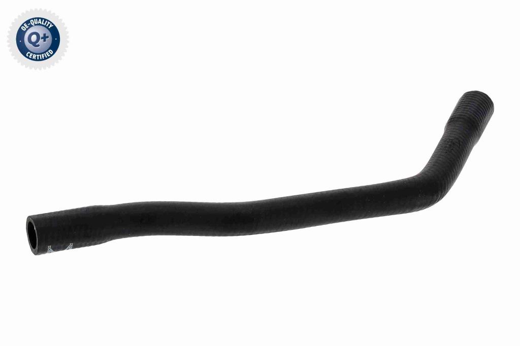 Durite de radiateur (Durite de refroidissement) VAICO V10-4892