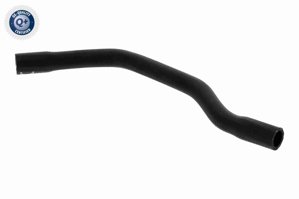 Durite de radiateur (Durite de refroidissement) VAICO V10-4892