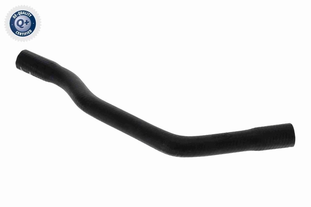 Durite de radiateur (Durite de refroidissement) VAICO V10-4892