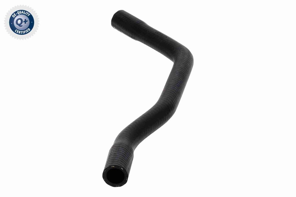 Durite de radiateur (Durite de refroidissement) VAICO V10-4892