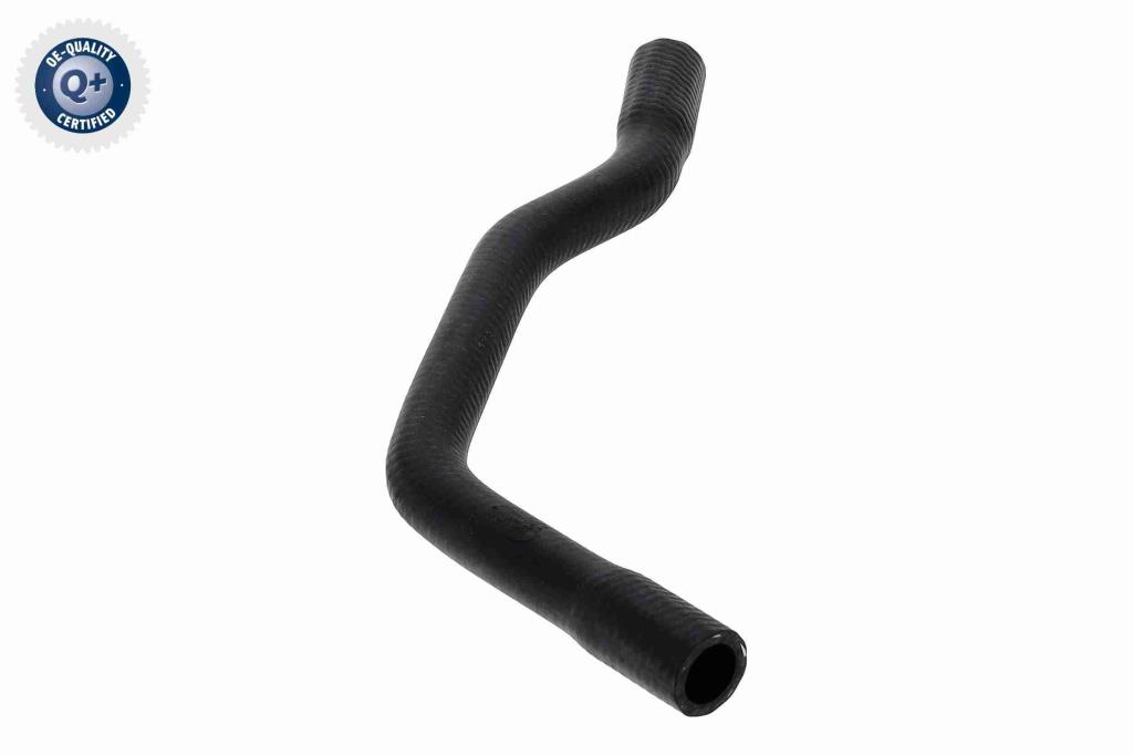 Durite de radiateur (Durite de refroidissement) VAICO V10-4892